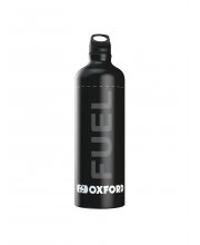 Oxford Fuel Flask 1.5L at JTS Biker Clothing